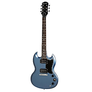 EPIPHONE EGS1PECH3