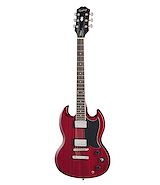 EPIPHONE E1SGTCHNH1