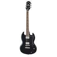 EPIPHONE E1SGTEBNH1