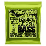 ERNIE BALL P02832