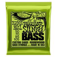 ERNIE BALL P02832