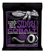 ERNIE BALL P02720