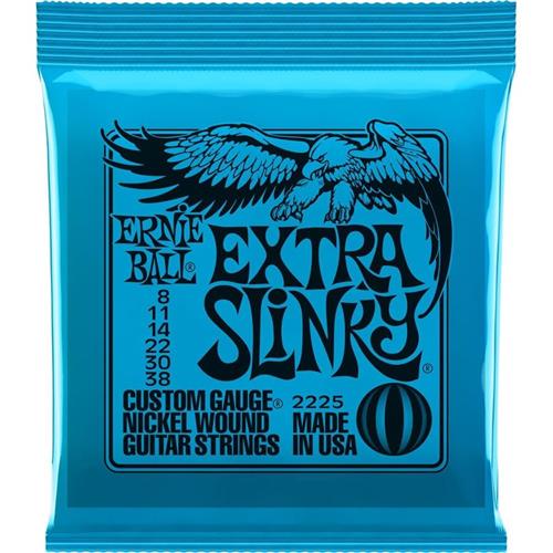 ERNIE BALL P02225