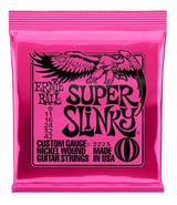 ERNIE BALL P02223