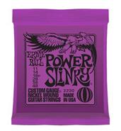 ERNIE BALL P02220