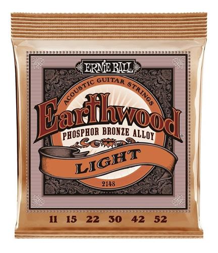 ERNIE BALL P02148