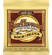 ERNIE BALL P02008