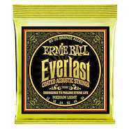 ERNIE BALL P02556