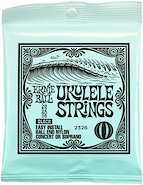 ERNIE BALL P02326