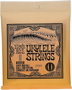 ERNIE BALL P02329