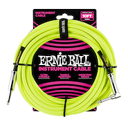 ERNIE BALL P06080