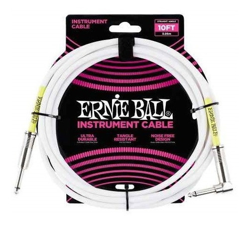 ERNIE BALL P06049