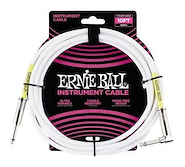 ERNIE BALL P06049