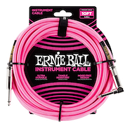 ERNIE BALL P06078