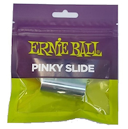 ERNIE BALL P04234