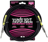 ERNIE BALL P06048