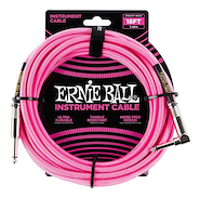 ERNIE BALL P06083