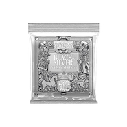 ERNIE BALL P02406