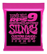 ERNIE BALL P02239