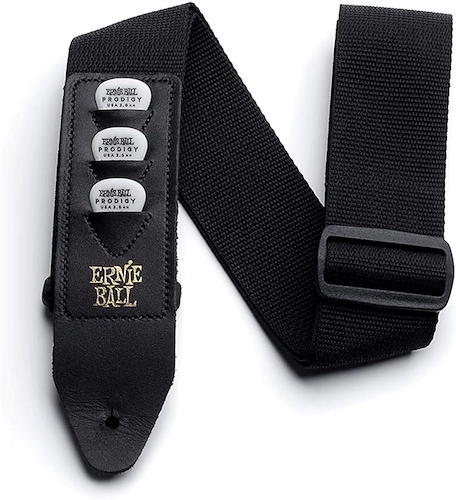 ERNIE BALL P04039