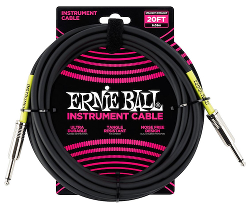 ERNIE BALL P06046