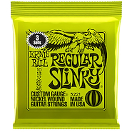 ERNIE BALL P03221