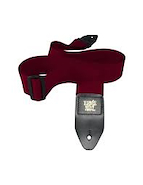 ERNIE BALL P04047