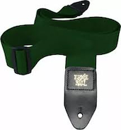 ERNIE BALL P04050