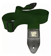 ERNIE BALL P04048