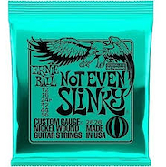 ERNIE BALL P02626