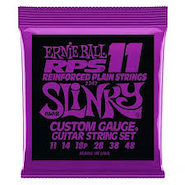 ERNIE BALL P02242