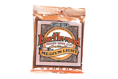 ERNIE BALL P02146