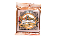 ERNIE BALL P02146
