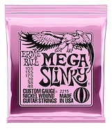 ERNIE BALL P02213