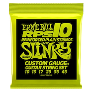 ERNIE BALL P02240