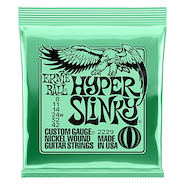 ERNIE BALL P02229
