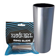 ERNIE BALL P04235