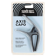 ERNIE BALL P09607