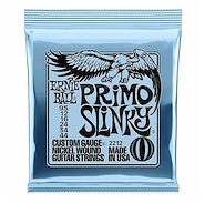 ERNIE BALL P02212