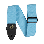 ERNIE BALL P05377
