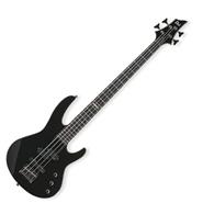 ESP LTD B50 BLK BLACK