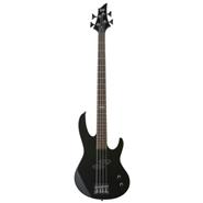 ESP LTD B10 BLK