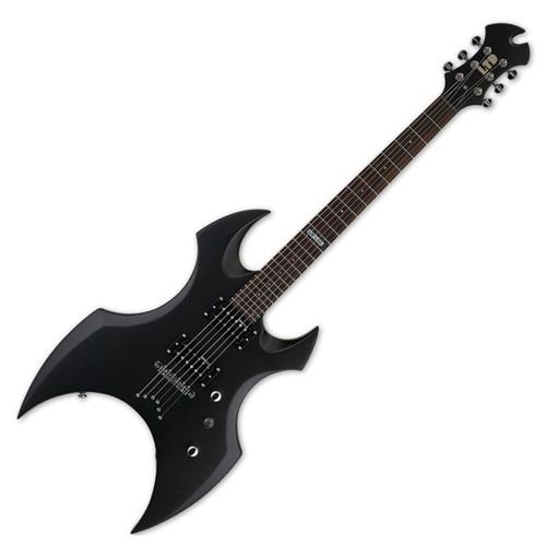 ESP LTD AX50