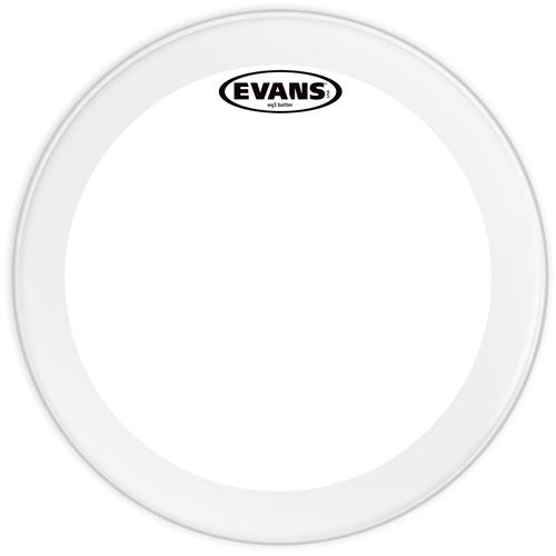 EVANS BD22GB3