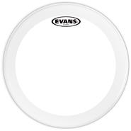 EVANS BD22GB3