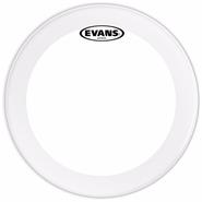 EVANS BD20GB3