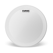 EVANS SS14MS3C