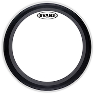 EVANS BD18EMAD2