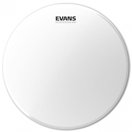 EVANS BD18UV1