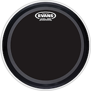 EVANS BD20EMADONX